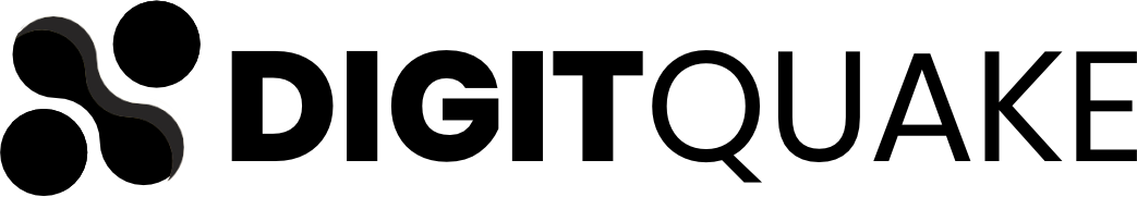 DigitQuake