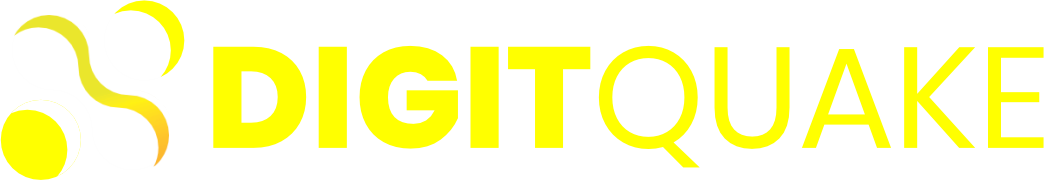 DigitQuake
